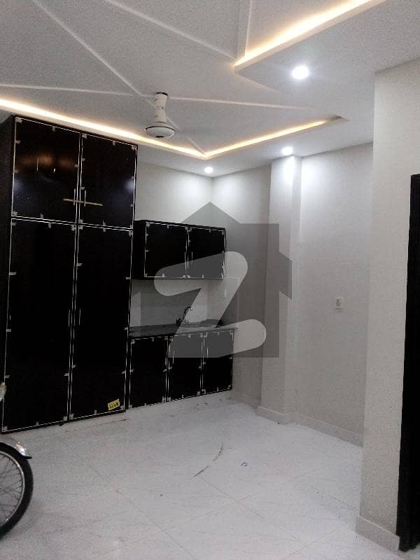 Beautiful apartment for rent PCSIR Housing Scheme Phase 2, PCSIR