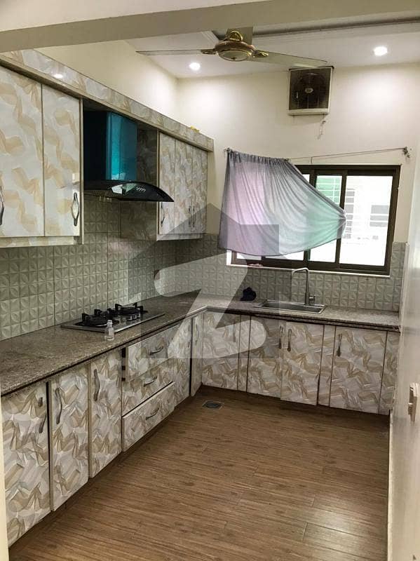 3 Marla Luxury Brand New House For Sale In Lahore AlKareem Garden