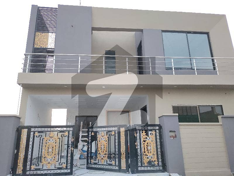 10 Marla house for rent in mohlanWal scheme for bachelor Jubilee Town
