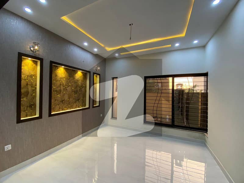 5 Marla House Available For Rent KhayabaneAmin, Lahore ID46562932