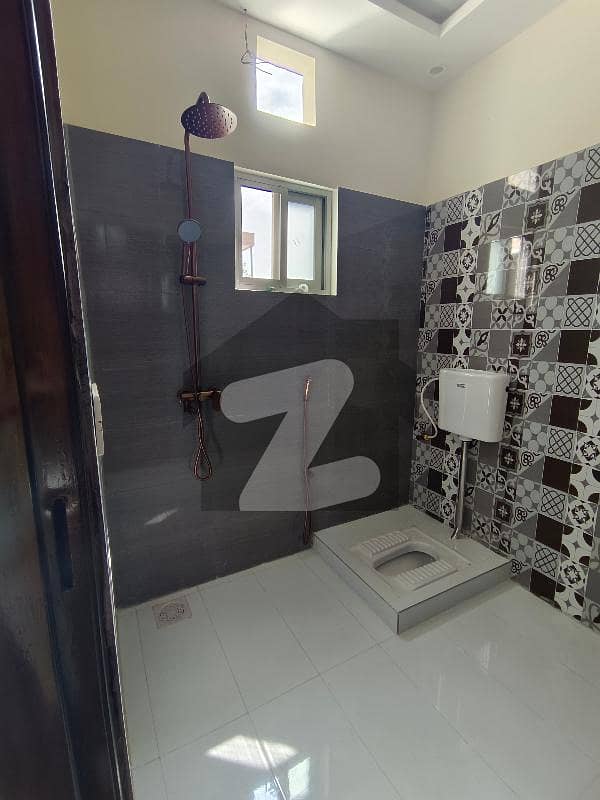 06 MARLA NEW SPANISH HOUSE FOR SALE Walton Road, Lahore ID46694987