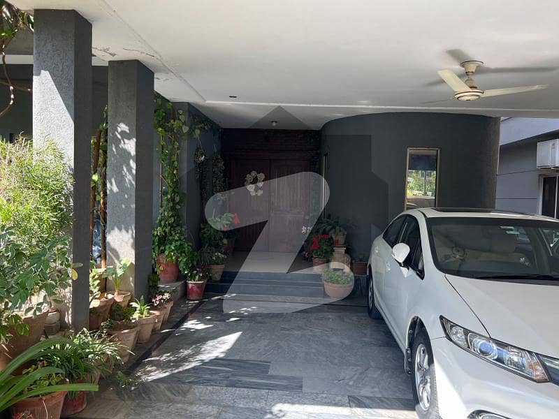 F7 Beautiful House For Rent F7, Islamabad ID46697055