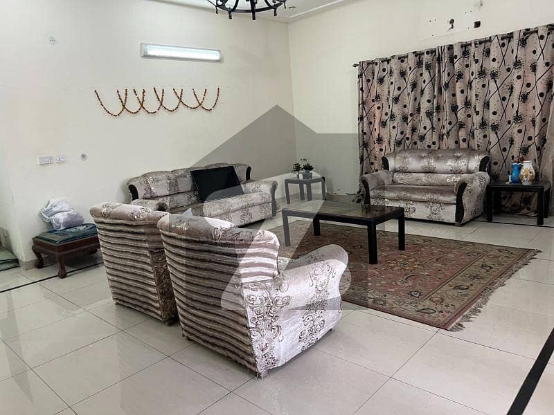F7 Beautiful House For Rent F7, Islamabad ID46697055