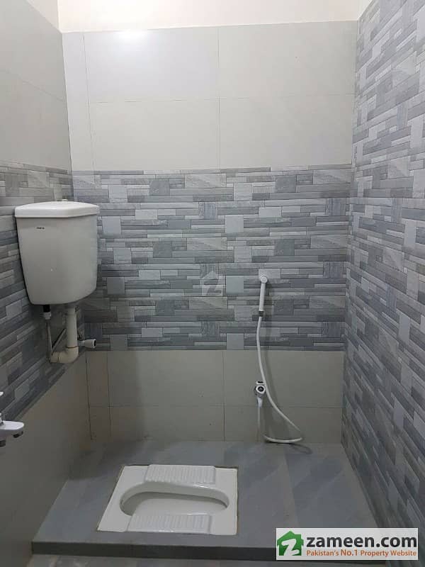 Dream House For Sale In Zaman Town Zaman Town, Korangi, Karachi