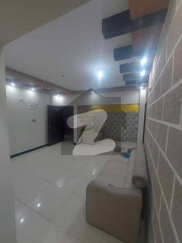 Brand New House For Sale In North Nazimabad Block N North Nazimabad