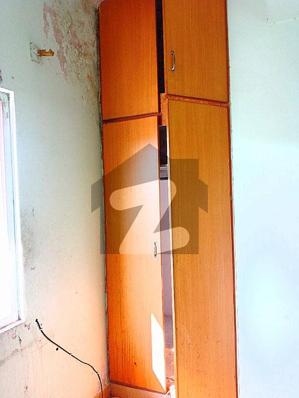 Two Bedroom Flats For Rent Pakistan Town, Islamabad ID46542076