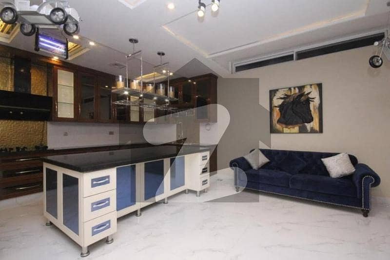 10 Marla Full House For Rent Wapda Town, Lahore ID40333420