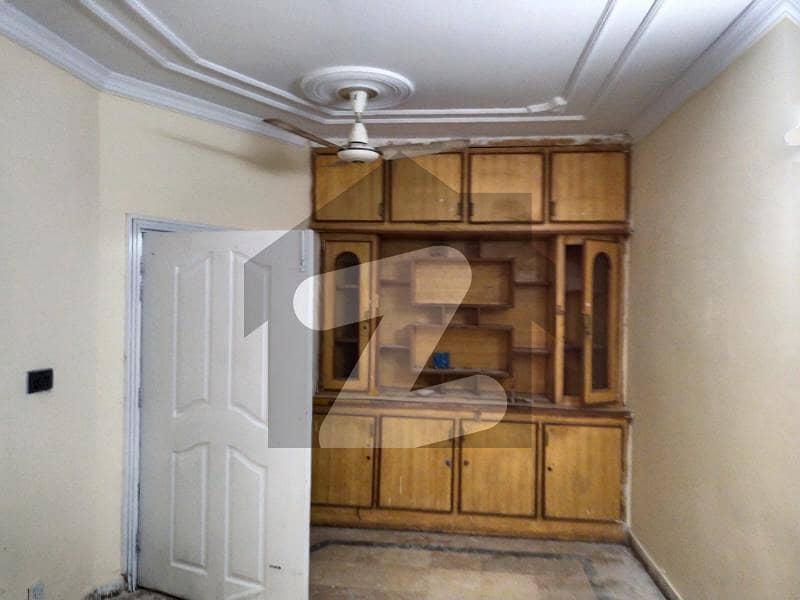 Basement Portion For Rent In G6 G6/1, G6, Islamabad ID46575473