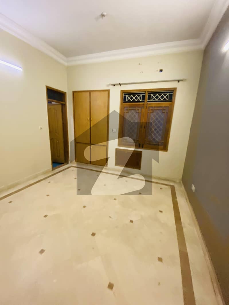 4bed dd 400 yard 1st floor GulistaneJauhar Block 2, GulistaneJauhar, Karachi ID46587372