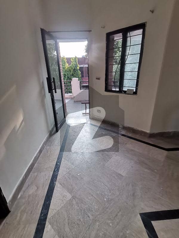 6 Marla House For Rent In Valencia Town Valencia Housing Society