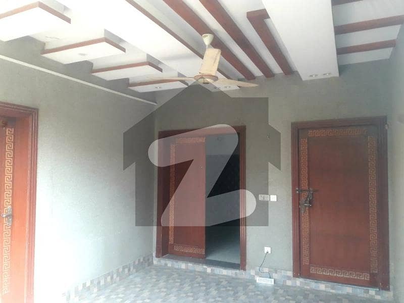 House In Johar Town For rent Johar Town, Lahore ID46717014