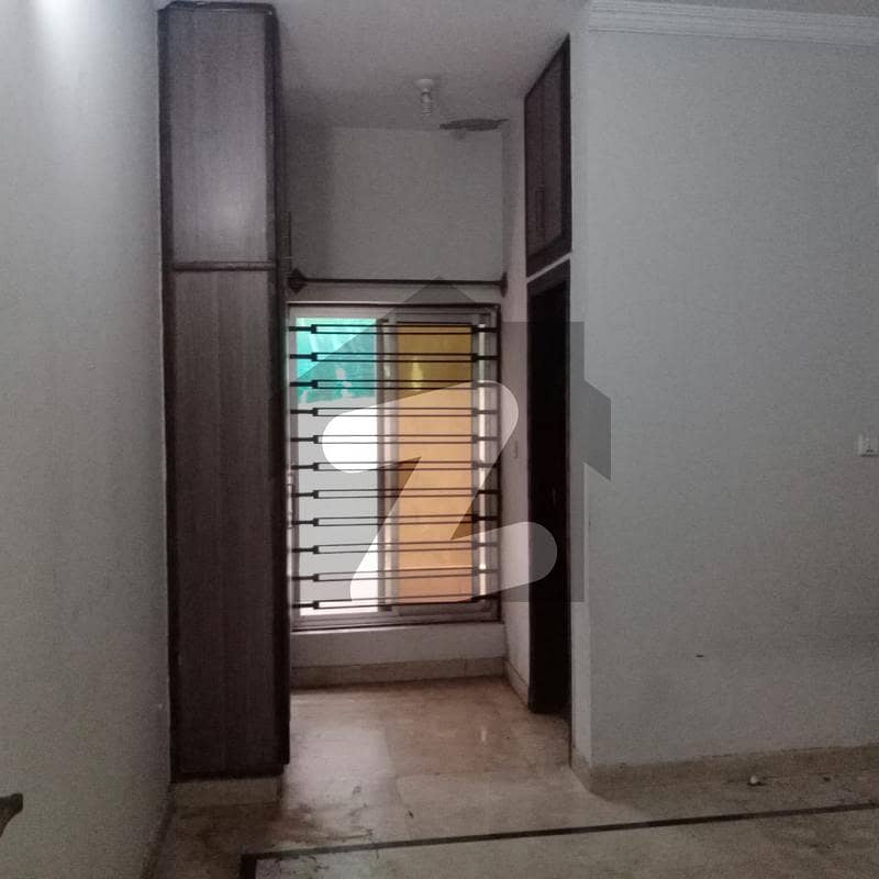 6 Marla double story full house available for rent in korang town