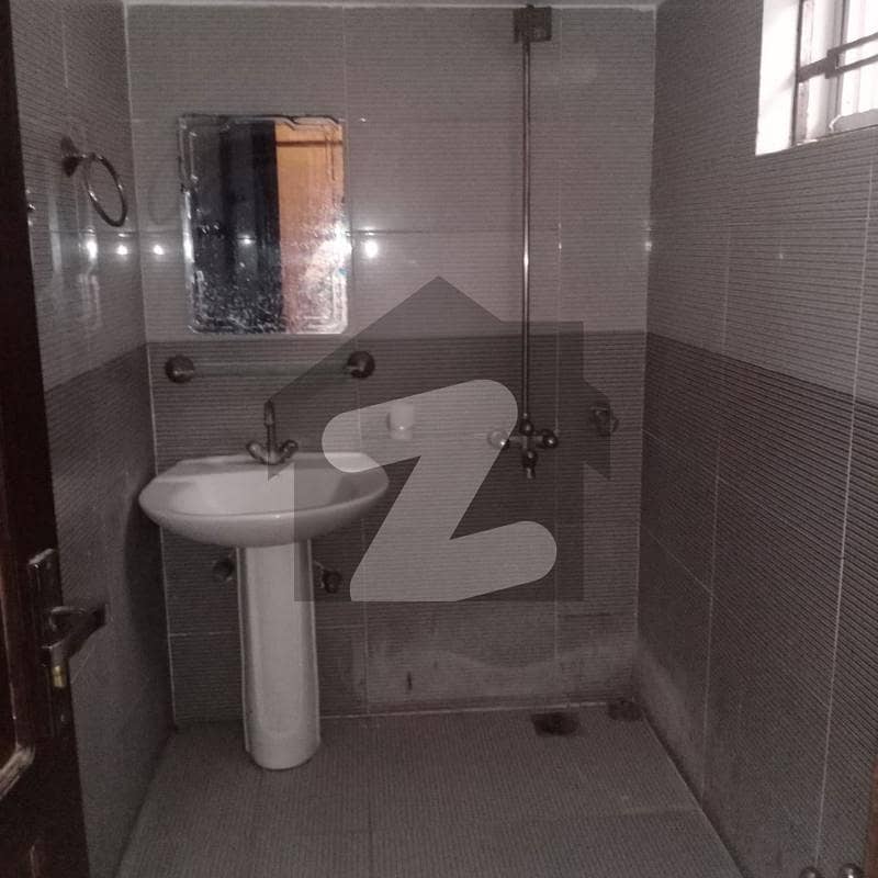 6 Marla double story full house available for rent in korang town