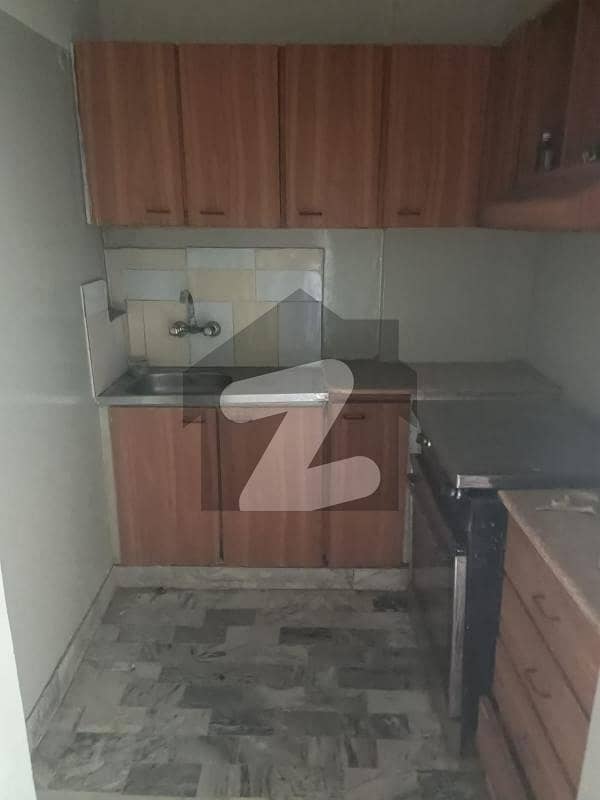 2 Bedrooms Studio Flat For Sale In Clifton Block 4 Clifton Block 4