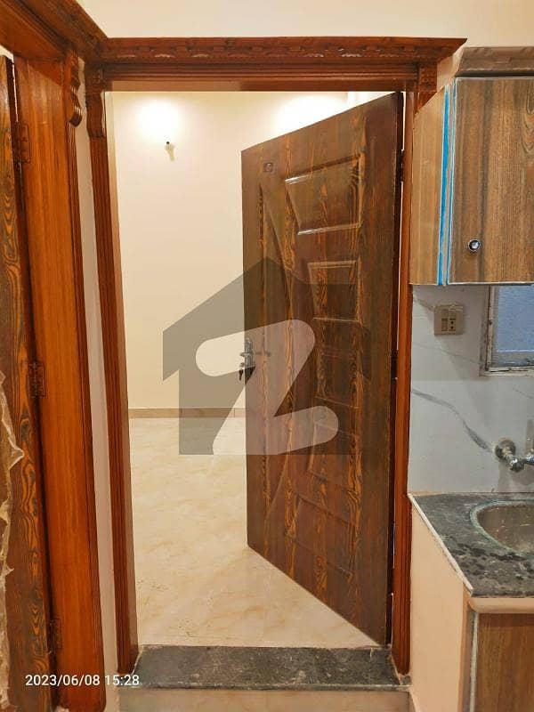 Prime Location 450 Square Feet House For Sale In Samanabad Samanabad, Lahore ID46737855