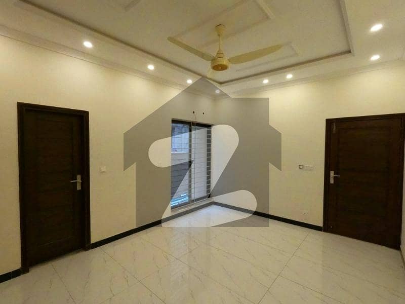 Looking For A House In Pak Arab Housing Society Pak Arab Housing