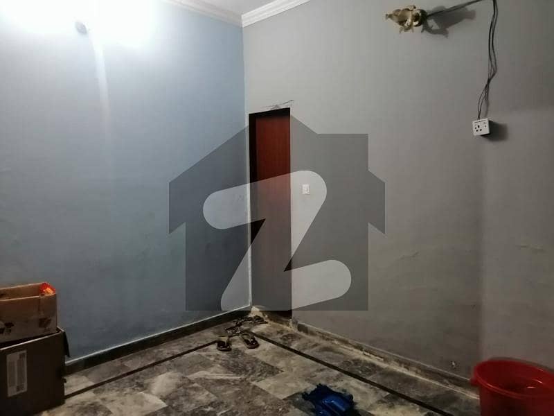 Owner Of Your Lower Portion Today Which Is Centrally Located In