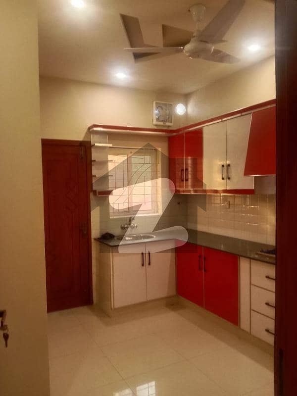 5 Marla Hot Location Brand New House Available For Sale In New Lahore