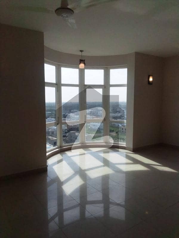 Luxury Apartments For Rent Creek Vista, DHA Phase 8, DHA Defence