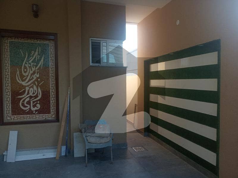 10 MARLA HOUSE AVAILABLE FOR RENT Wapda City, Faisalabad ID46752582