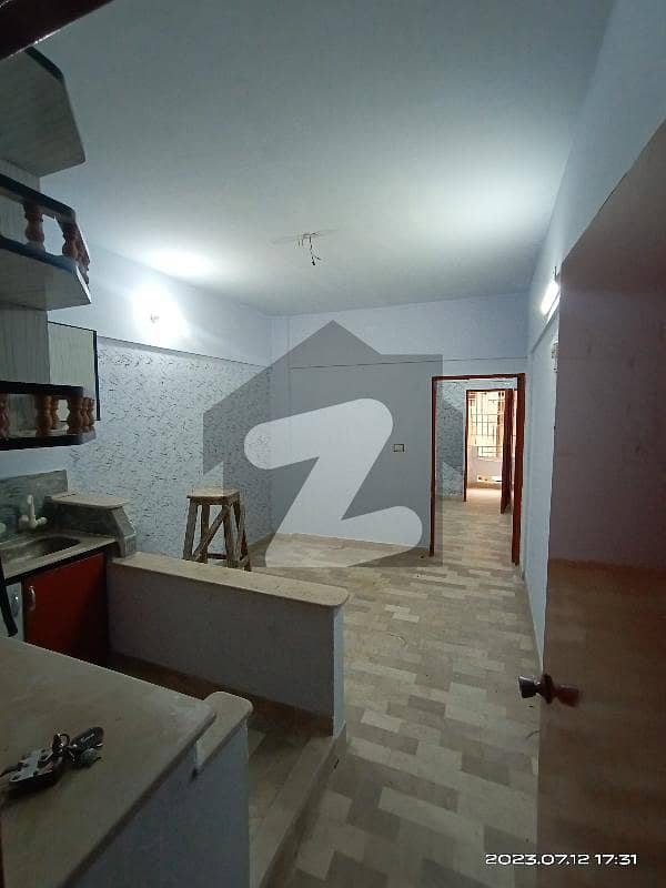 Studio apartments North Karachi Sector 11A, North Karachi, Karachi ID46629990