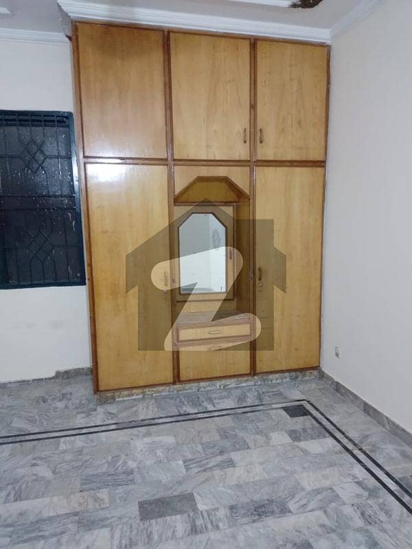 5 Marla Double Storey House For Rent Johar Town, Lahore ID46616794