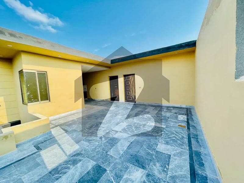 Flat Available For Rent Pak Arab Society Phase 1 Block A, Pak Arab