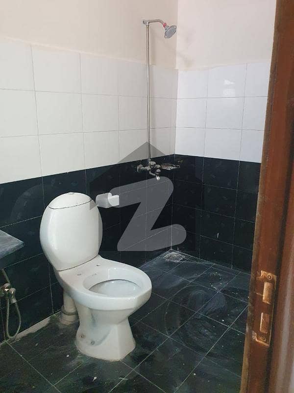 3 Marla Double Storey House For Sale In Jubilee Town Jubilee Town