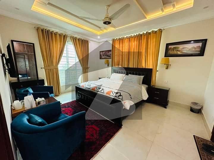 Flat Available For Rent Dhoraji Colony, GulshaneIqbal Town, Karachi