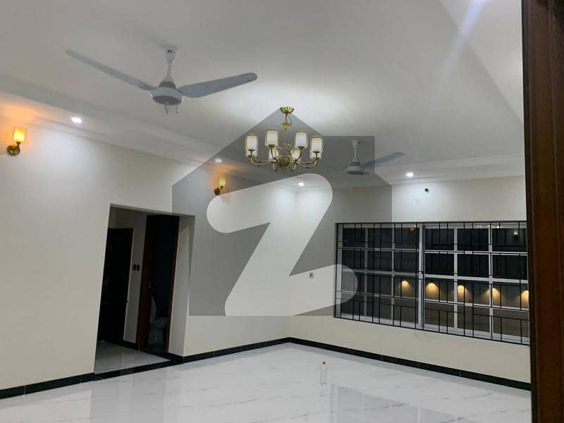 1 Kanal House For Sale Fazia Housing Society Fazaia Housing Scheme