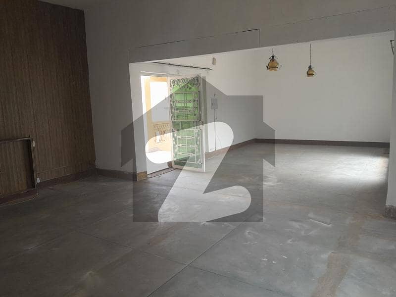 2 Bed Upper Portion For Small Family Westridge 1, Westridge, Rawalpindi