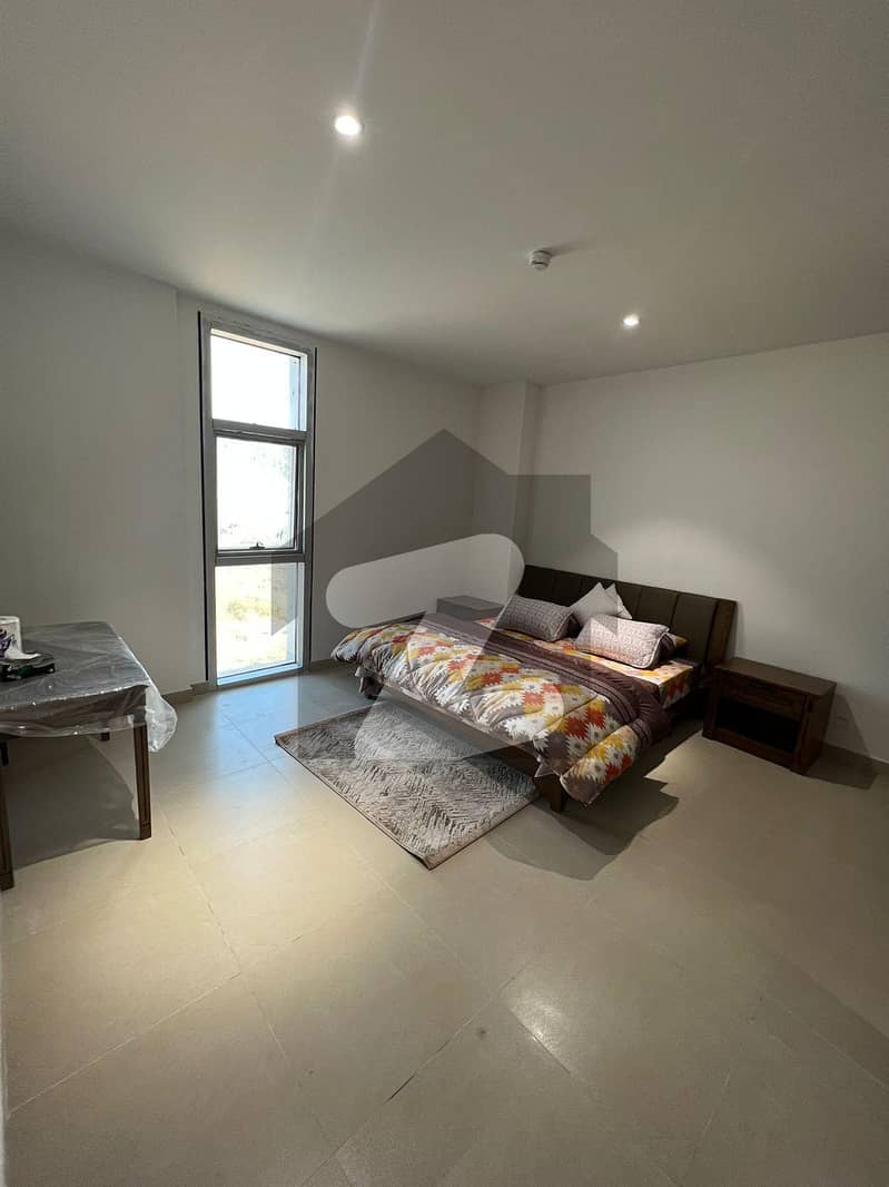 2 bed for sale mall of islamabad Mall of Islamabad, Blue Area