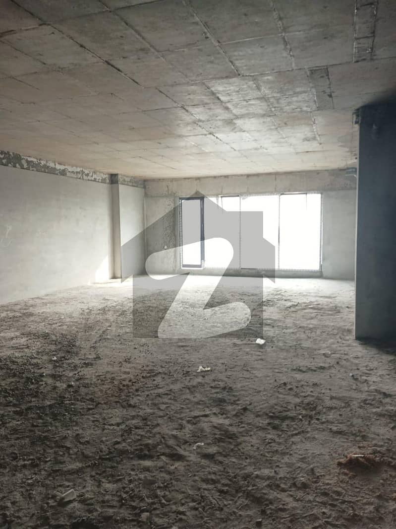 2 bed for sale mall of islamabad Mall of Islamabad, Blue Area