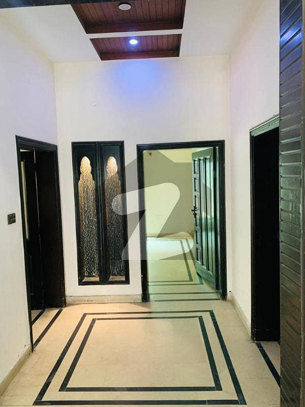 12 marla house for rent on canal road faisalabad Canal Road, Faisalabad