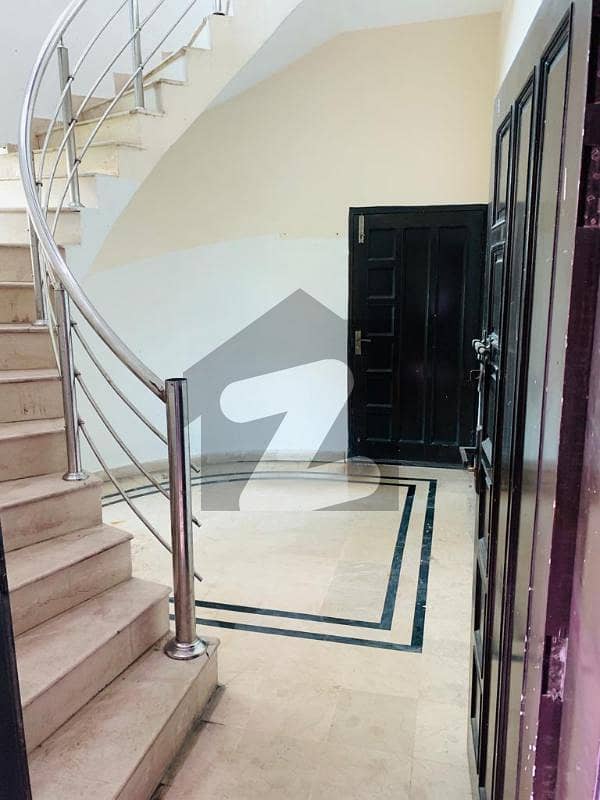 12 marla house for rent on canal road faisalabad Canal Road, Faisalabad