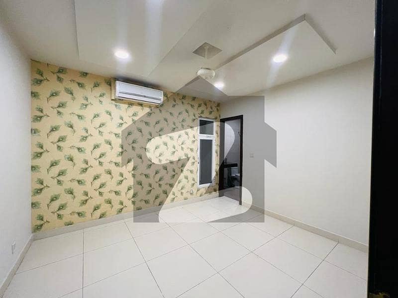 2 Bed Flat For Rent In Zaraj Housing Scheme Islamabad The Atrium