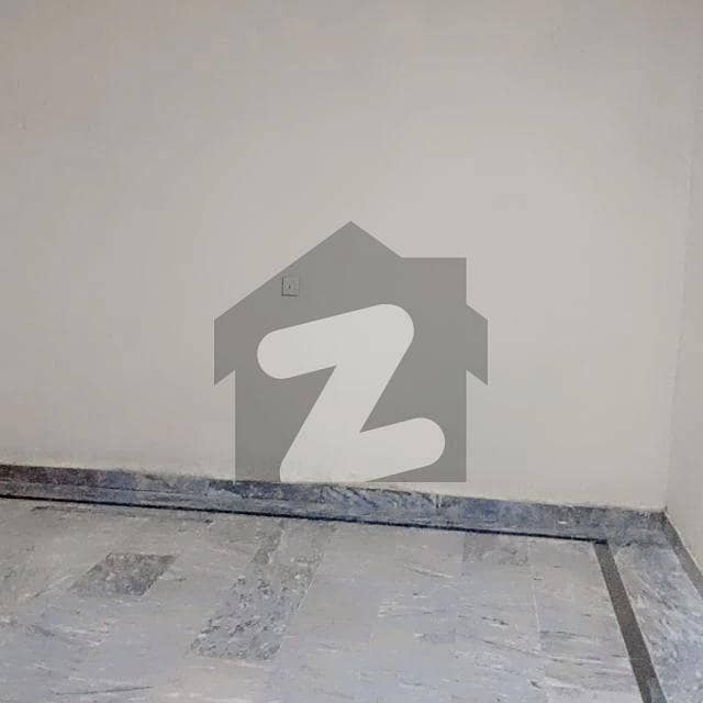 Single story 5marla House for sale in park rod Kuri Road, Islamabad