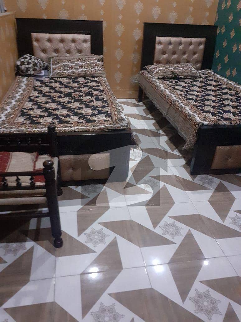 5.5 Marla House Sale Executive Town Chakwal Executive Town, Chakwal