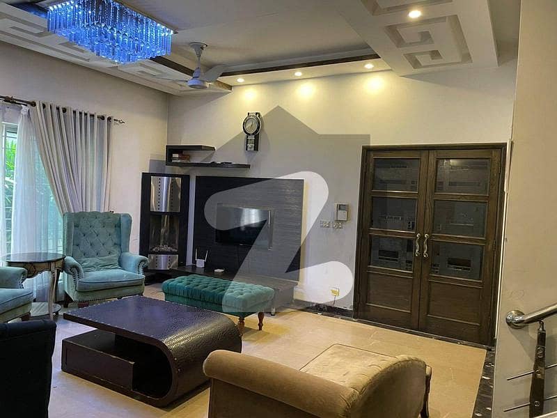 4 Marla single story house for rent Pak Arab Housing Society, Lahore