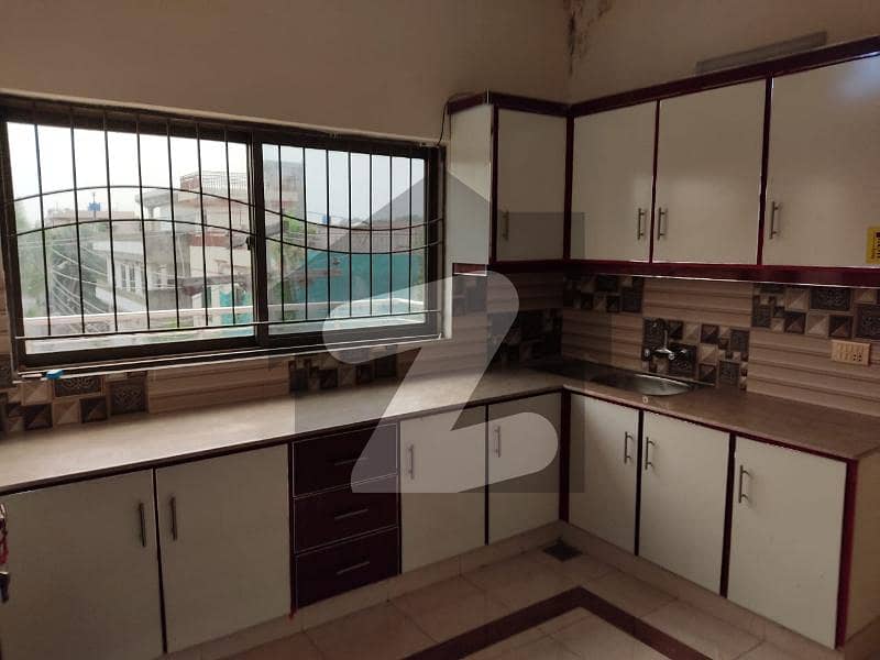 5 Marla House For Rent In Johar Town Johar Town Phase 1, Johar Town