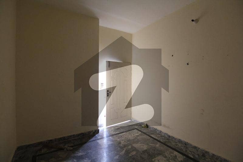 400 Square Feet Shop For Rent Available In Murree Road Murree Road