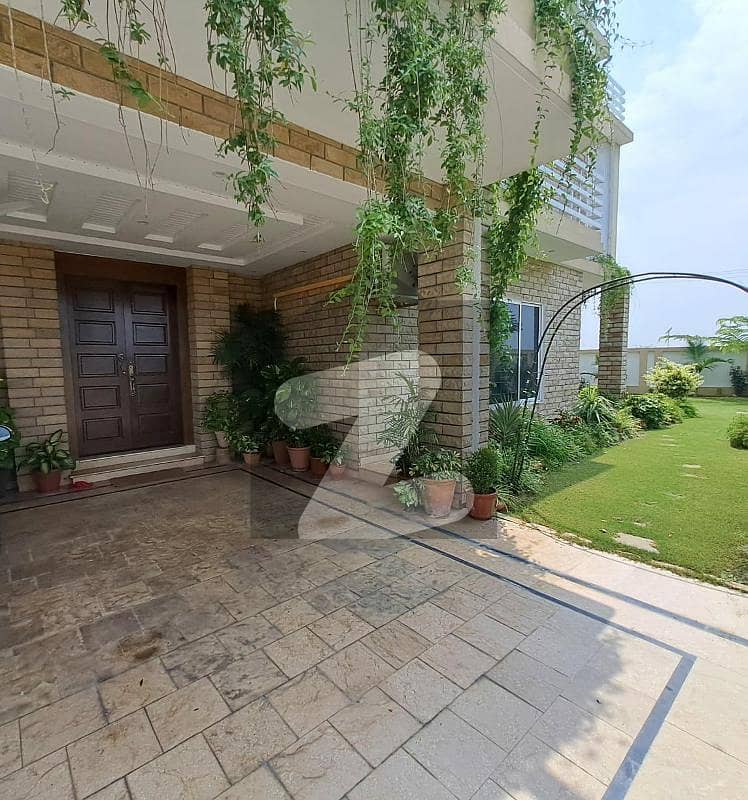 Enchanting Haven In D18 Islamabad Your Dream Home Awaits. D18