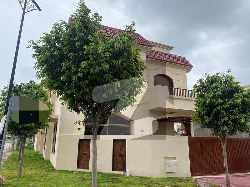 Bahria Enclave Islamabad Sector C1 Bahria Enclave Sector C1, Bahria