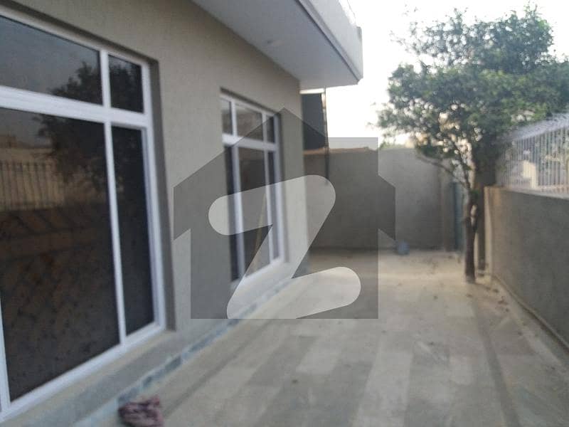 1 Kamal House For Rent In Adyala Road Rawalpindi Adiala Road
