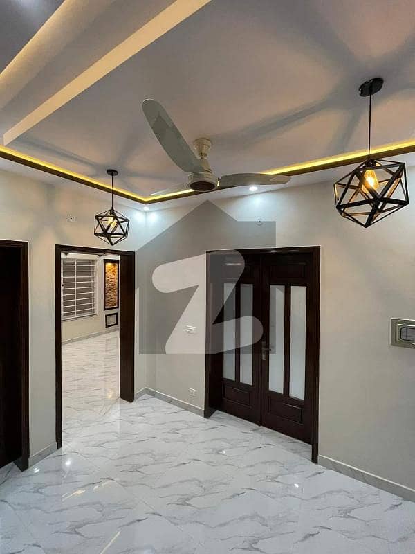 4 marla full house available for Rent in G13 Islamabad G13, Islamabad