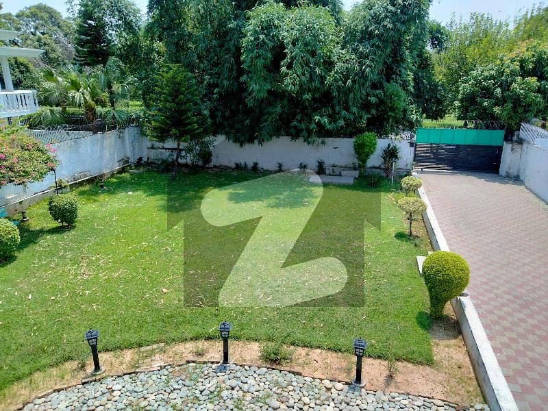 F8 Corner Plot For Sale 72x80. With Extra Land F8/2, F8, Islamabad ID46833564