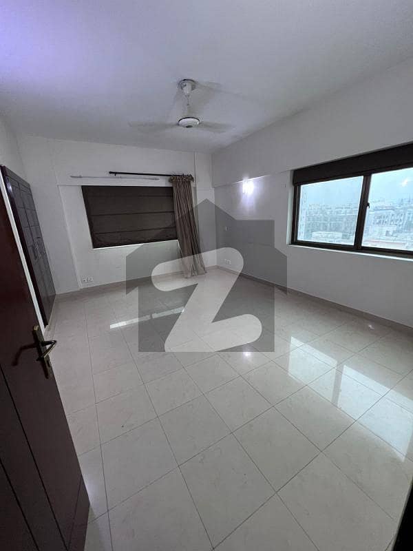 4 Bed Drawing Flat For Rent In Civil Lines In Prime Location Civil