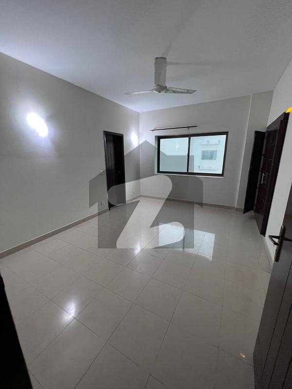 4 Bed Drawing Flat For Rent In Civil Lines In Prime Location Civil