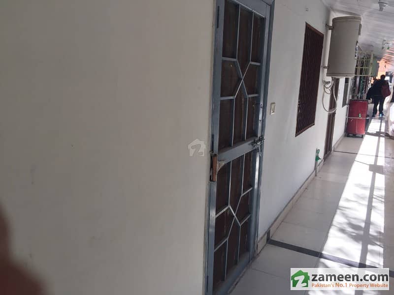 Cecil Apartment In Murree Cecil Resorts, Murree ID5370264