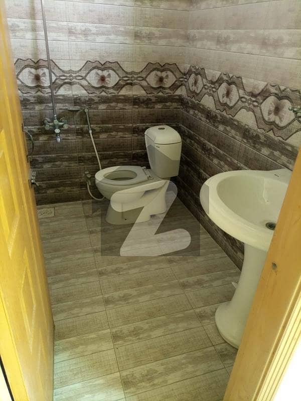 House for rent in CBR CBR Town Phase 1, CBR Town, Islamabad ID46693682